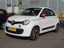 Renault Twingo 1.0 SCe Collection
