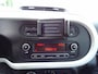 Renault Twingo 1.0 SCe Collection