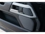Land Rover Defender 110 3.0 P400 HSE Luchtv. Pano Meridian Matrix 360 ACC El. Trekhaak Stoelvent.