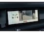 Land Rover Defender 110 3.0 P400 HSE Luchtv. Pano Meridian Matrix 360 ACC El. Trekhaak Stoelvent.