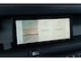 Land Rover Defender 110 3.0 P400 HSE Luchtv. Pano Meridian Matrix 360 ACC El. Trekhaak Stoelvent.