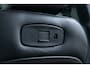 Land Rover Defender 110 3.0 P400 HSE Luchtv. Pano Meridian Matrix 360 ACC El. Trekhaak Stoelvent.