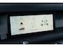 Land Rover Defender 110 3.0 P400 HSE Luchtv. Pano Meridian Matrix 360 ACC El. Trekhaak Stoelvent.