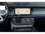 Land Rover Defender 110 3.0 P400 HSE Luchtv. Pano Meridian Matrix 360 ACC El. Trekhaak Stoelvent.