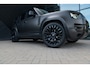 Land Rover Defender 110 3.0 P400 HSE Luchtv. Pano Meridian Matrix 360 ACC El. Trekhaak Stoelvent.