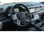 Land Rover Defender 110 3.0 P400 HSE Luchtv. Pano Meridian Matrix 360 ACC El. Trekhaak Stoelvent.