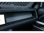 Land Rover Defender 110 3.0 P400 HSE Luchtv. Pano Meridian Matrix 360 ACC El. Trekhaak Stoelvent.