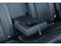 Land Rover Defender 110 3.0 P400 HSE Luchtv. Pano Meridian Matrix 360 ACC El. Trekhaak Stoelvent.