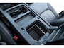 Land Rover Defender 110 3.0 P400 HSE Luchtv. Pano Meridian Matrix 360 ACC El. Trekhaak Stoelvent.