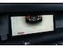 Land Rover Defender 110 3.0 P400 HSE Luchtv. Pano Meridian Matrix 360 ACC El. Trekhaak Stoelvent.