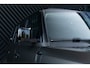 Land Rover Defender 110 3.0 P400 HSE Luchtv. Pano Meridian Matrix 360 ACC El. Trekhaak Stoelvent.