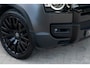 Land Rover Defender 110 3.0 P400 HSE Luchtv. Pano Meridian Matrix 360 ACC El. Trekhaak Stoelvent.