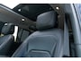 Land Rover Defender 110 3.0 P400 HSE Luchtv. Pano Meridian Matrix 360 ACC El. Trekhaak Stoelvent.