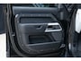 Land Rover Defender 110 3.0 P400 HSE Luchtv. Pano Meridian Matrix 360 ACC El. Trekhaak Stoelvent.