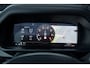 Land Rover Defender 110 3.0 P400 HSE Luchtv. Pano Meridian Matrix 360 ACC El. Trekhaak Stoelvent.