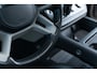 Land Rover Defender 110 3.0 P400 HSE Luchtv. Pano Meridian Matrix 360 ACC El. Trekhaak Stoelvent.