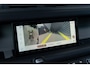 Land Rover Defender 110 3.0 P400 HSE Luchtv. Pano Meridian Matrix 360 ACC El. Trekhaak Stoelvent.