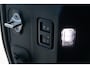 Land Rover Defender 110 3.0 P400 HSE Luchtv. Pano Meridian Matrix 360 ACC El. Trekhaak Stoelvent.
