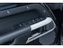 Land Rover Defender 110 3.0 P400 HSE Luchtv. Pano Meridian Matrix 360 ACC El. Trekhaak Stoelvent.