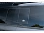 Land Rover Defender 110 3.0 P400 HSE Luchtv. Pano Meridian Matrix 360 ACC El. Trekhaak Stoelvent.