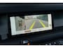 Land Rover Defender 110 3.0 P400 HSE Luchtv. Pano Meridian Matrix 360 ACC El. Trekhaak Stoelvent.