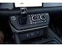 Land Rover Defender 110 3.0 P400 HSE Luchtv. Pano Meridian Matrix 360 ACC El. Trekhaak Stoelvent.