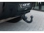 Land Rover Defender 110 3.0 P400 HSE Luchtv. Pano Meridian Matrix 360 ACC El. Trekhaak Stoelvent.