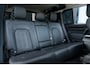 Land Rover Defender 110 3.0 P400 HSE Luchtv. Pano Meridian Matrix 360 ACC El. Trekhaak Stoelvent.