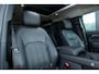 Land Rover Defender 110 3.0 P400 HSE Luchtv. Pano Meridian Matrix 360 ACC El. Trekhaak Stoelvent.