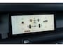 Land Rover Defender 110 3.0 P400 HSE Luchtv. Pano Meridian Matrix 360 ACC El. Trekhaak Stoelvent.