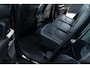 Land Rover Defender 110 3.0 P400 HSE Luchtv. Pano Meridian Matrix 360 ACC El. Trekhaak Stoelvent.