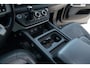 Land Rover Defender 110 3.0 P400 HSE Luchtv. Pano Meridian Matrix 360 ACC El. Trekhaak Stoelvent.