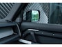 Land Rover Defender 110 3.0 P400 HSE Luchtv. Pano Meridian Matrix 360 ACC El. Trekhaak Stoelvent.