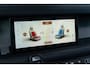 Land Rover Defender 110 3.0 P400 HSE Luchtv. Pano Meridian Matrix 360 ACC El. Trekhaak Stoelvent.