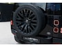 Land Rover Defender 110 3.0 P400 HSE Luchtv. Pano Meridian Matrix 360 ACC El. Trekhaak Stoelvent.