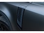 Land Rover Defender 110 3.0 P400 HSE Luchtv. Pano Meridian Matrix 360 ACC El. Trekhaak Stoelvent.