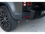 Land Rover Defender 110 3.0 P400 HSE Luchtv. Pano Meridian Matrix 360 ACC El. Trekhaak Stoelvent.