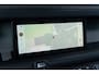 Land Rover Defender 110 3.0 P400 HSE Luchtv. Pano Meridian Matrix 360 ACC El. Trekhaak Stoelvent.