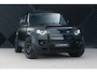 Land Rover Defender 110 3.0 P400 HSE Luchtv. Pano Meridian Matrix 360 ACC El. Trekhaak Stoelvent.