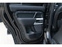 Land Rover Defender 110 3.0 P400 HSE Luchtv. Pano Meridian Matrix 360 ACC El. Trekhaak Stoelvent.