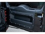 Land Rover Defender 110 3.0 P400 HSE Luchtv. Pano Meridian Matrix 360 ACC El. Trekhaak Stoelvent.