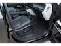 Land Rover Defender 110 3.0 P400 HSE Luchtv. Pano Meridian Matrix 360 ACC El. Trekhaak Stoelvent.