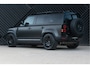 Land Rover Defender 110 3.0 P400 HSE Luchtv. Pano Meridian Matrix 360 ACC El. Trekhaak Stoelvent.
