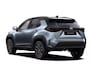 Toyota Yaris Cross 1.5 Hybrid 130 Executive, VERWACHT, Nieuw en in november leverbaar met €2.500,- inruilpremie!!