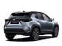 Toyota Yaris Cross 1.5 Hybrid 130 Executive, VERWACHT, Nieuw en in november leverbaar met €2.500,- inruilpremie!!