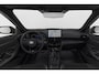 Toyota Yaris Cross 1.5 Hybrid 130 Executive, VERWACHT, Nieuw en in november leverbaar met €2.500,- inruilpremie!!
