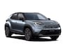 Toyota Yaris Cross 1.5 Hybrid 130 Executive, VERWACHT, Nieuw en in november leverbaar met €2.500,- inruilpremie!!