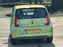 Skoda Citigo 1.0 60pk Greentech 3D Active