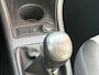 Skoda Citigo 1.0 60pk Greentech 3D Active