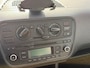 Skoda Citigo 1.0 60pk Greentech 3D Active